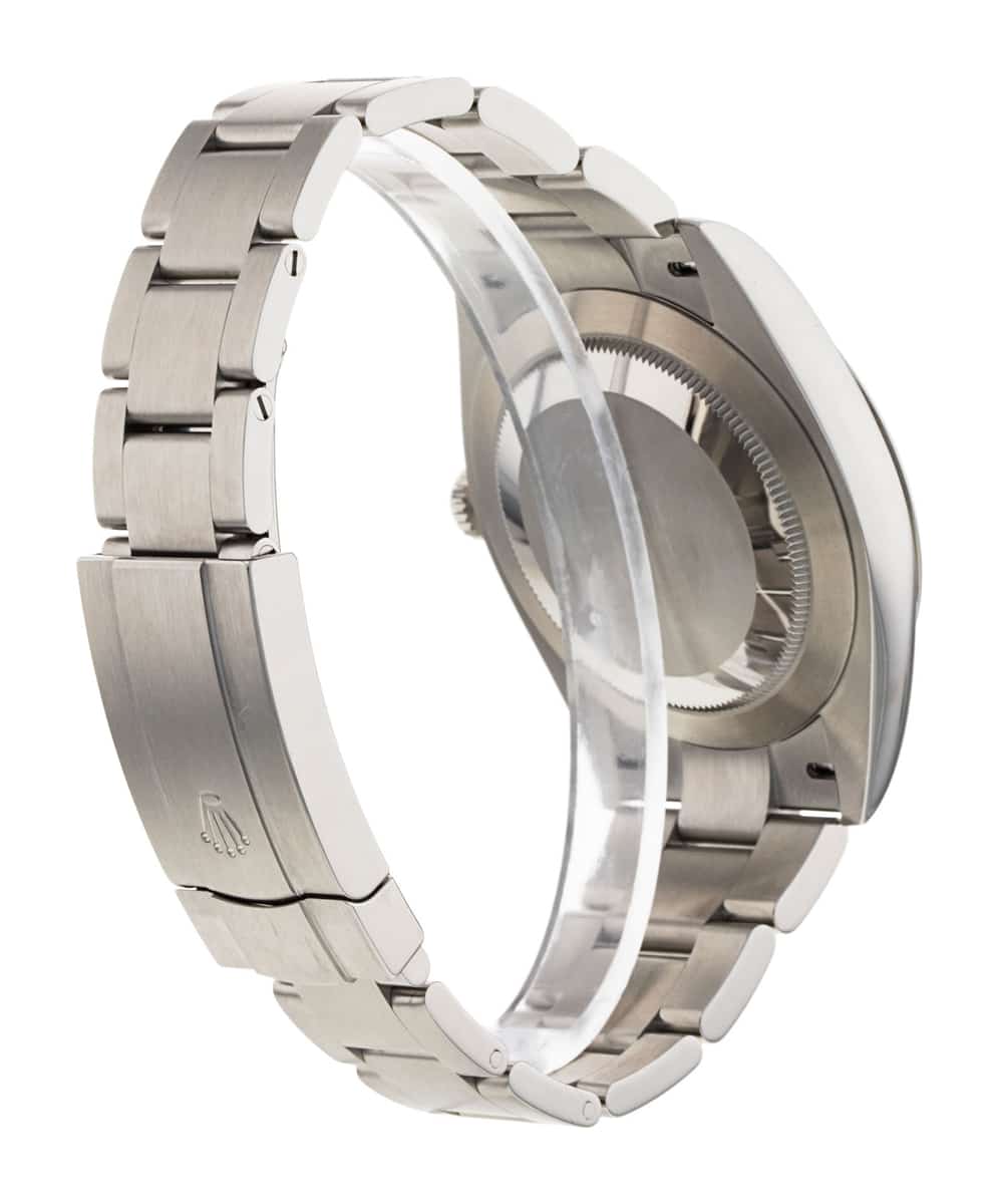 Rolex Oyster Perpetual 124300 Rolex Oyster Perpetual 124300